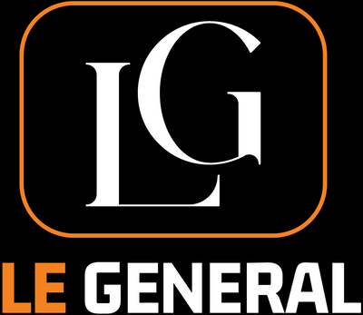 LE General