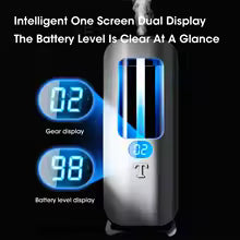 Diffuseur d'huiles essentielles automatique USB, mini machine d'aromathérapie, pulvérisation, purification de l'air pour le bureau, la pièce, machine d'aromathérapie intelligente