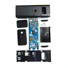 Batterie externe PD100W 20000mAh